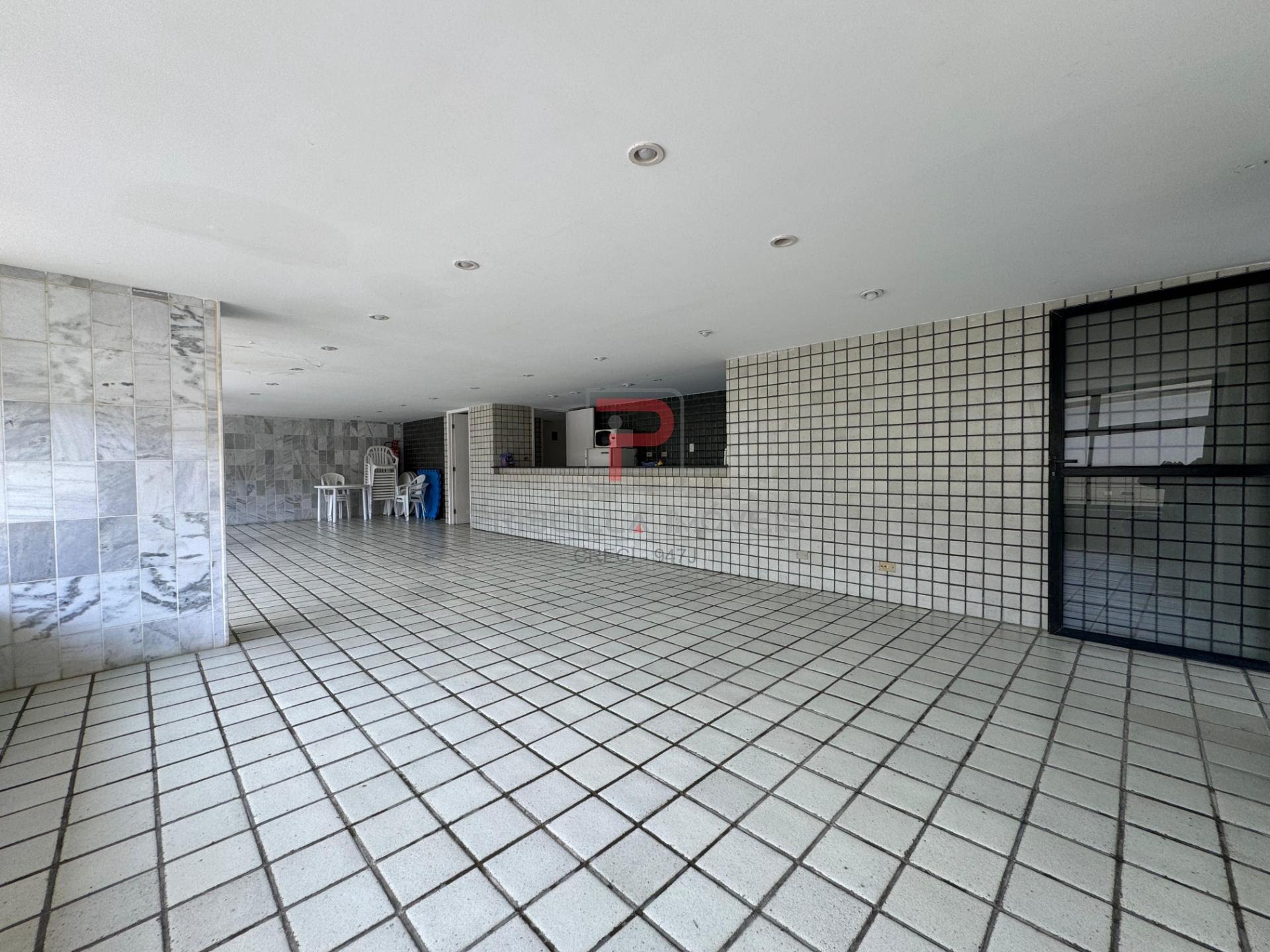Apartamento à venda com 5 suítes, 2 vagas e 215m² no Jardim Oceania, João Pessoa (PB) — foto 24 de 25