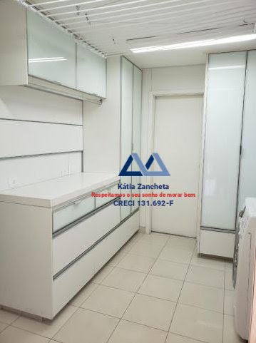 Apartamento à venda com 4 quartos, 2 suítes, 3 vagas e 350m² no Santa Cecília, São Paulo (SP) — foto 10 de 24