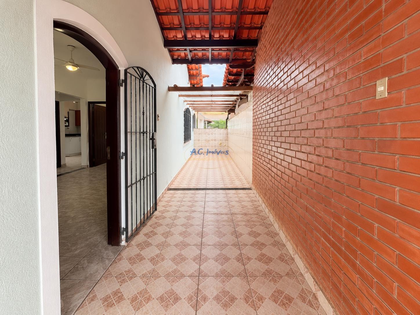 Casa à venda com 2 quartos, 1 suíte, 2 vagas e 60m² no Jardim Imperador, Praia Grande (SP) — foto 13 de 20