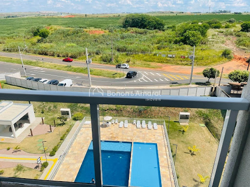 Apartamento, 2 quartos, 80 m² - Foto 10
