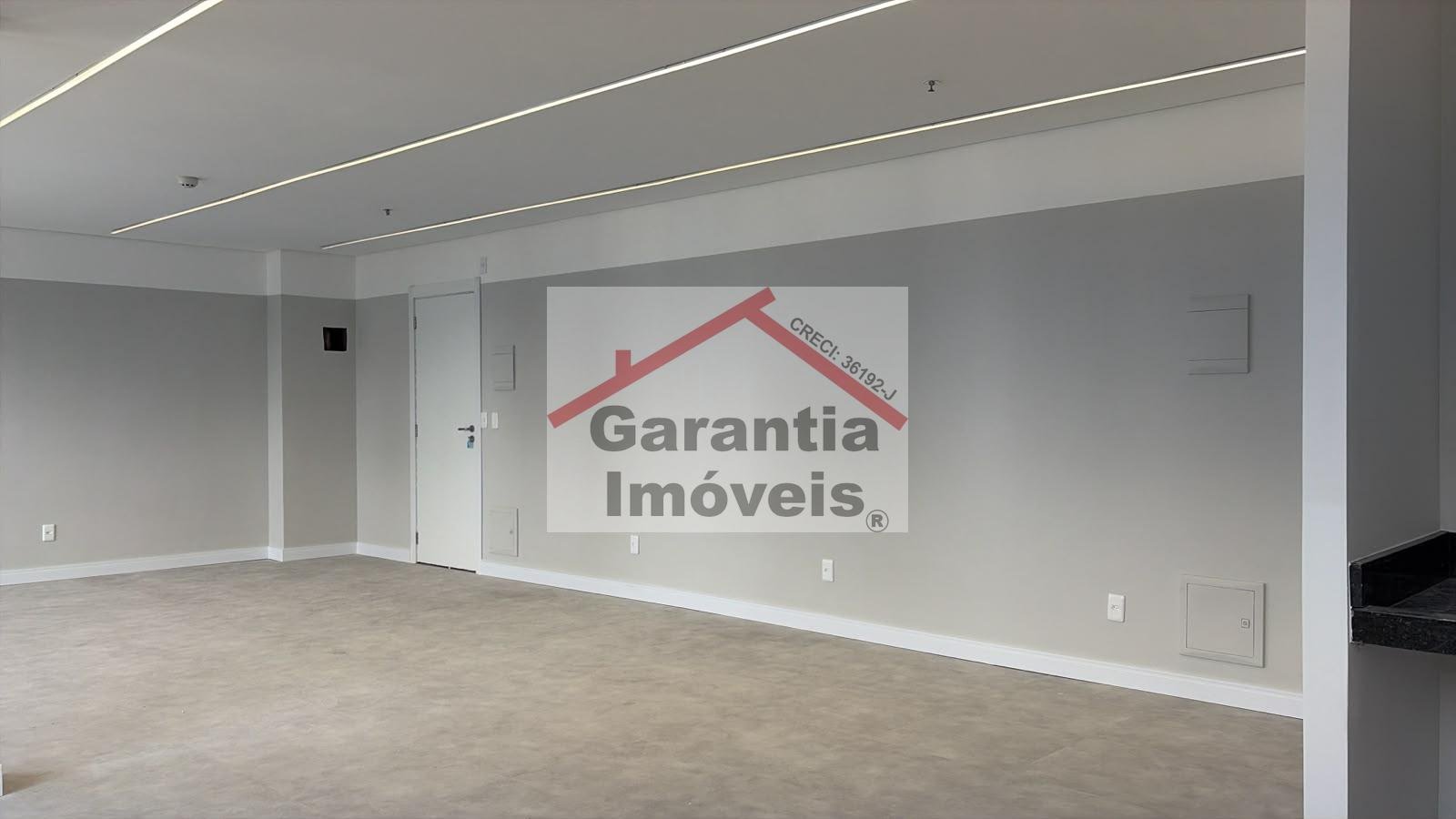 Comercial para alugar com 1 banheiro, 1 vaga e 65m² no Chácara Santo Antônio (zona Sul), São Paulo (SP) — foto 3 de 13