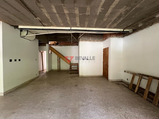 Cobertura duplex à venda nas Laranjeiras: 305m², 3 quartos