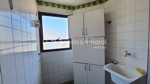 Apartamento, 1 quarto, 42 m² - Foto 5