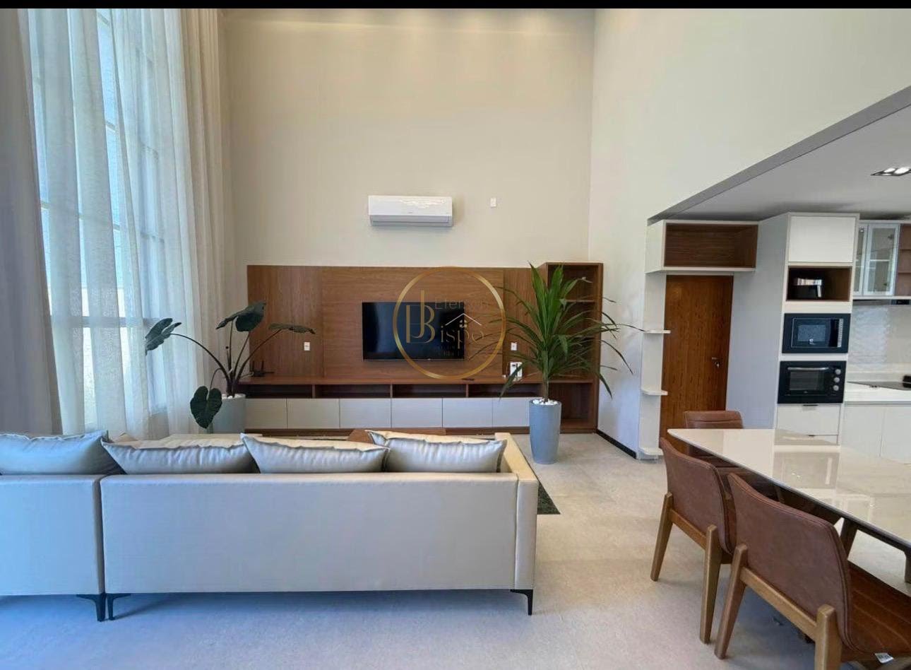 Casa à venda com 4 quartos, 4 suítes, 5 vagas e 250m² no Taperapuan, Porto Seguro (BA) — foto 14 de 17