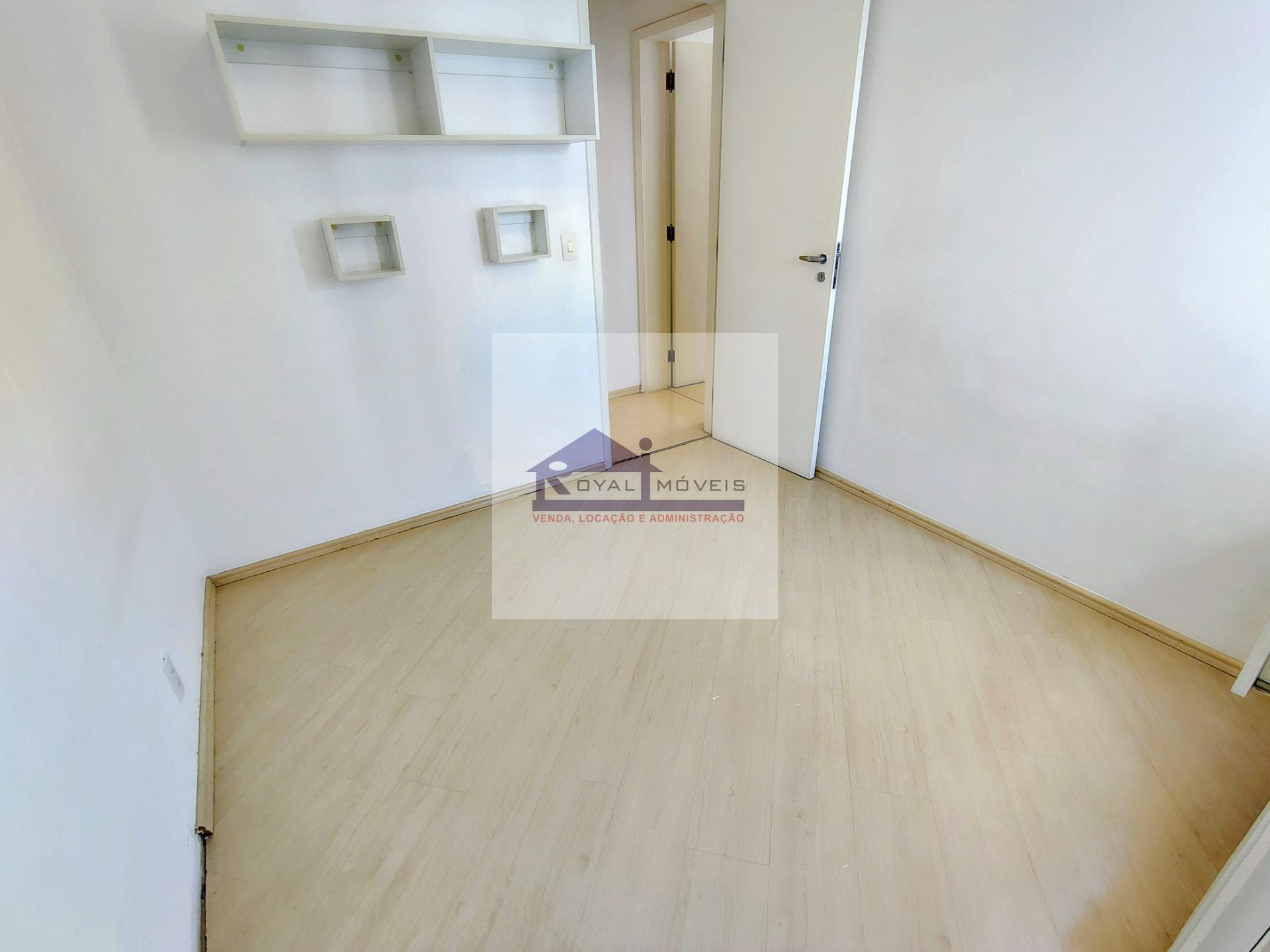 Apartamento para alugar com 3 quartos, 1 suíte, 2 vagas e 97m² no Chacara Inglesa, São Paulo (SP) — foto 18 de 30