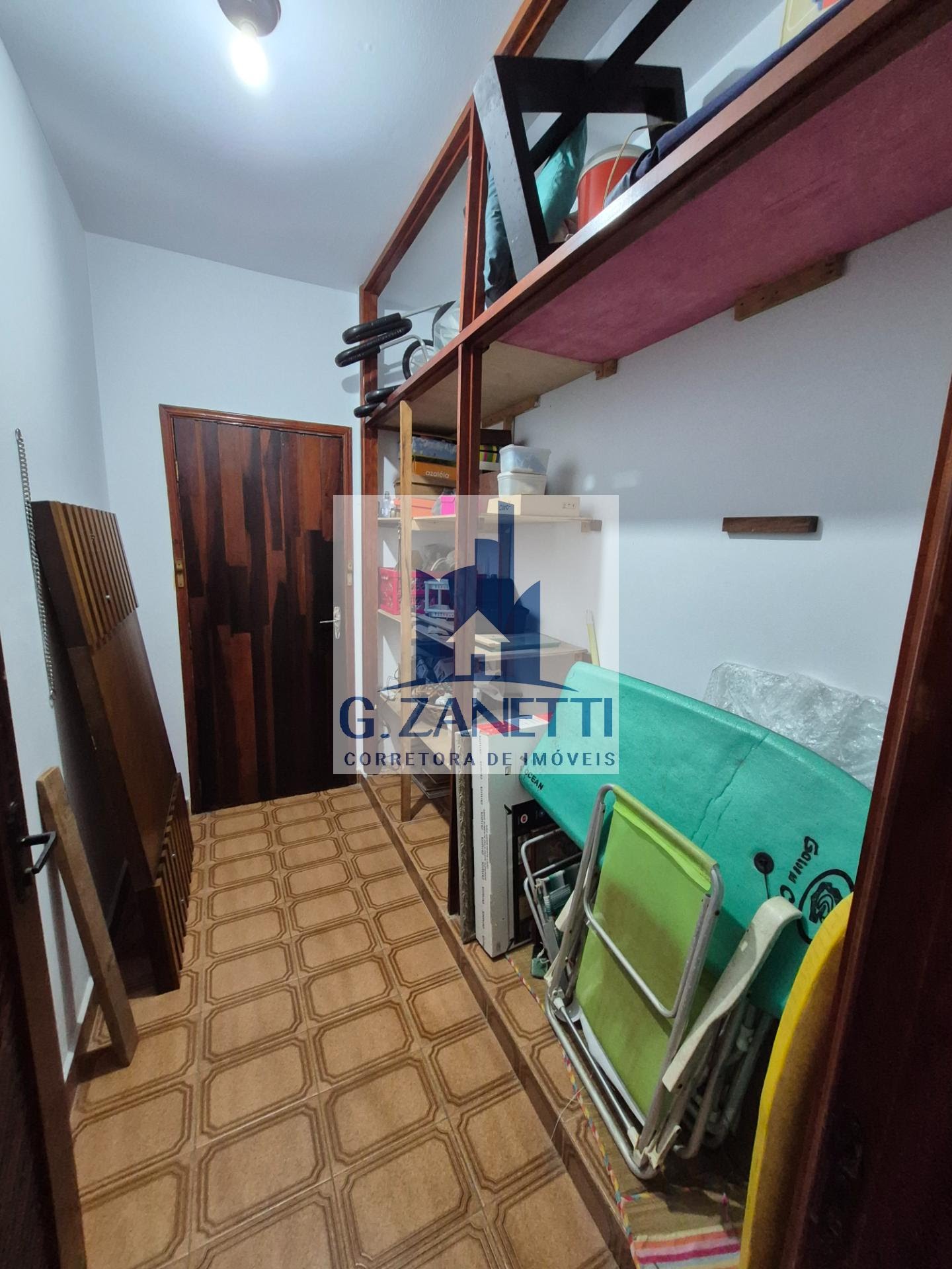 Casa, 3 quartos, 150 m² - Foto 12
