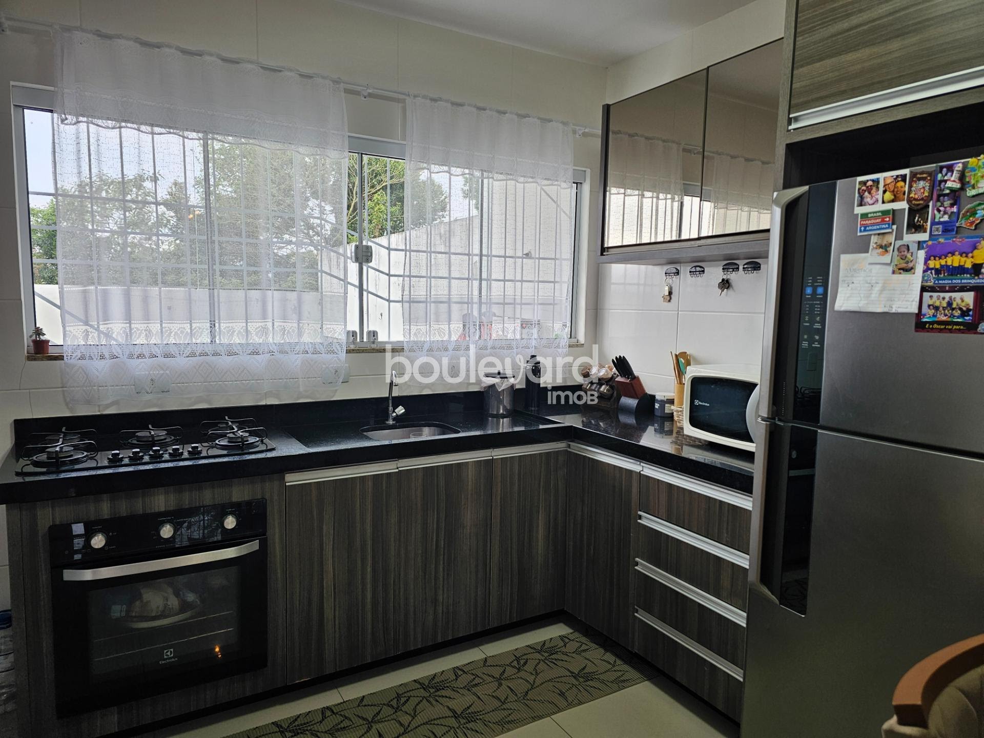 Casa à venda com 2 quartos, 1 suíte, 2 vagas e 72m² no Altos de Potecas, São José (SC) — foto 5 de 18