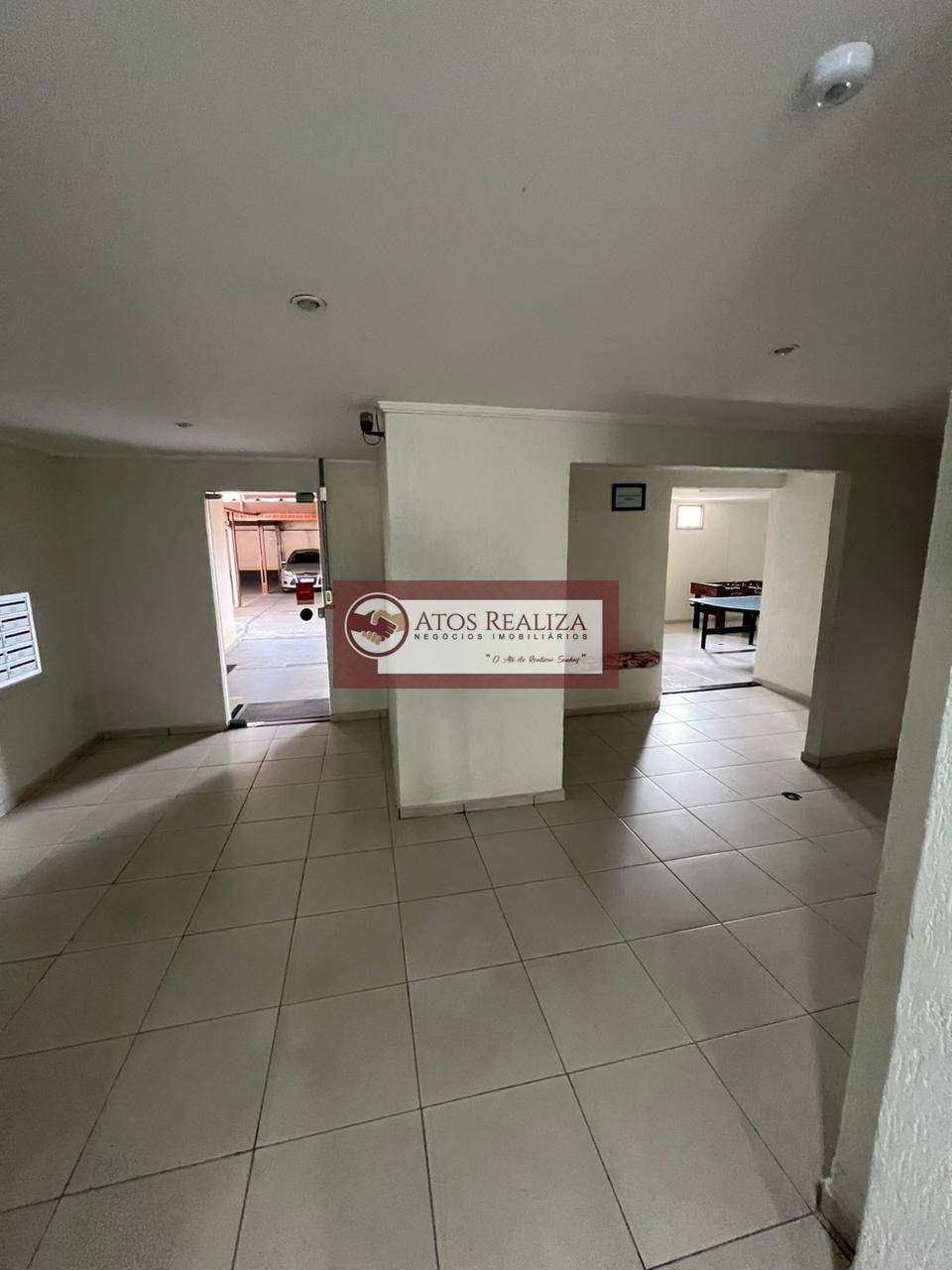 Apartamento à venda com 3 quartos, 2 banheiros, 2 vagas e 60m² no Vila Guarani, São Paulo (SP) — foto 24 de 30