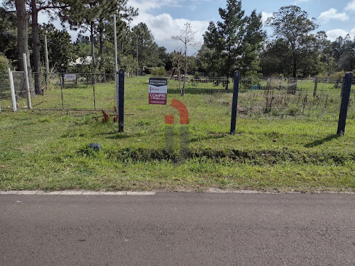 Chácara no Caconde  -  Osório