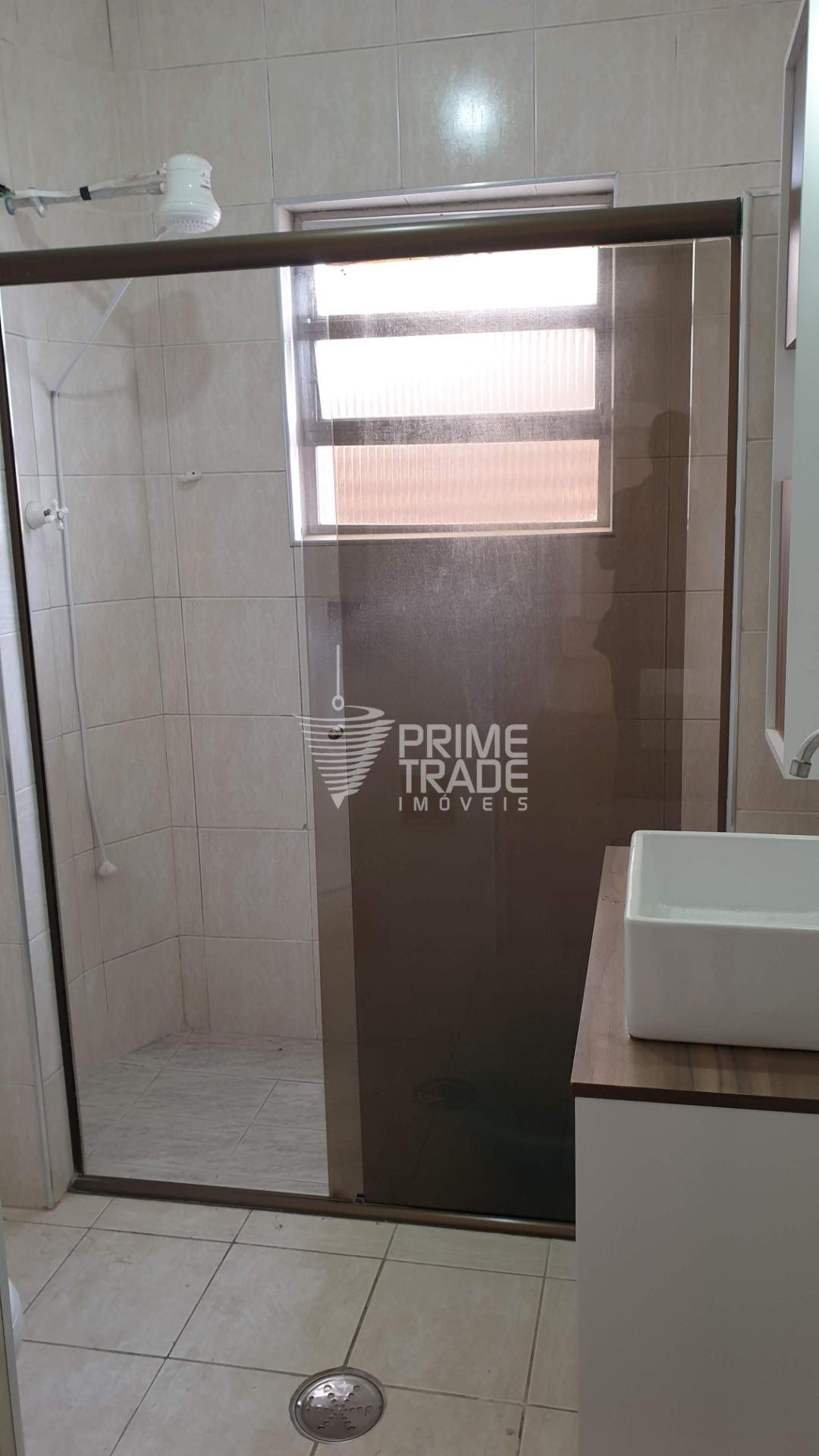 Apartamento à venda com 2 quartos, 1 banheiro, 1 vaga e 60m² no Macuco, Santos (SP) — foto 9 de 20