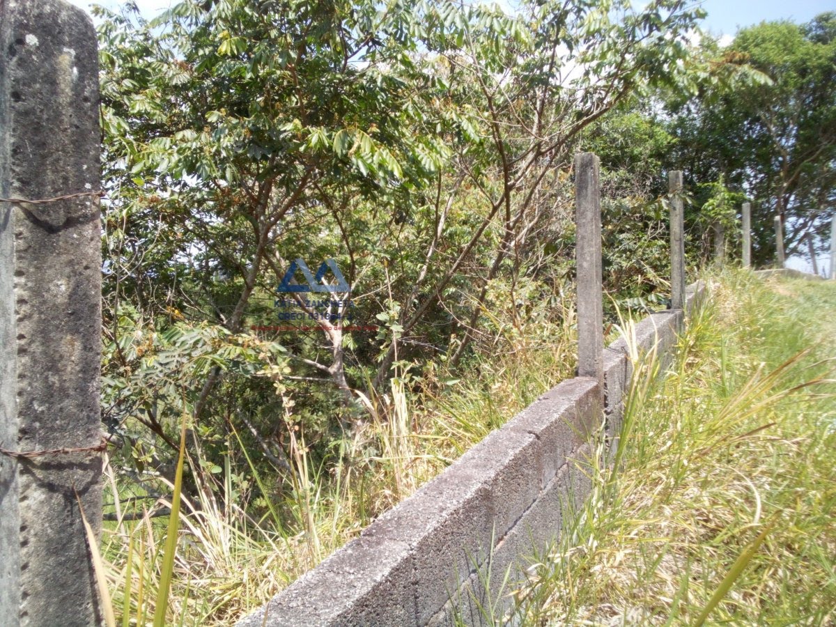 Terreno à venda com 1295m² de terreno no Vista Alegre, Arujá (SP) — foto 10 de 13