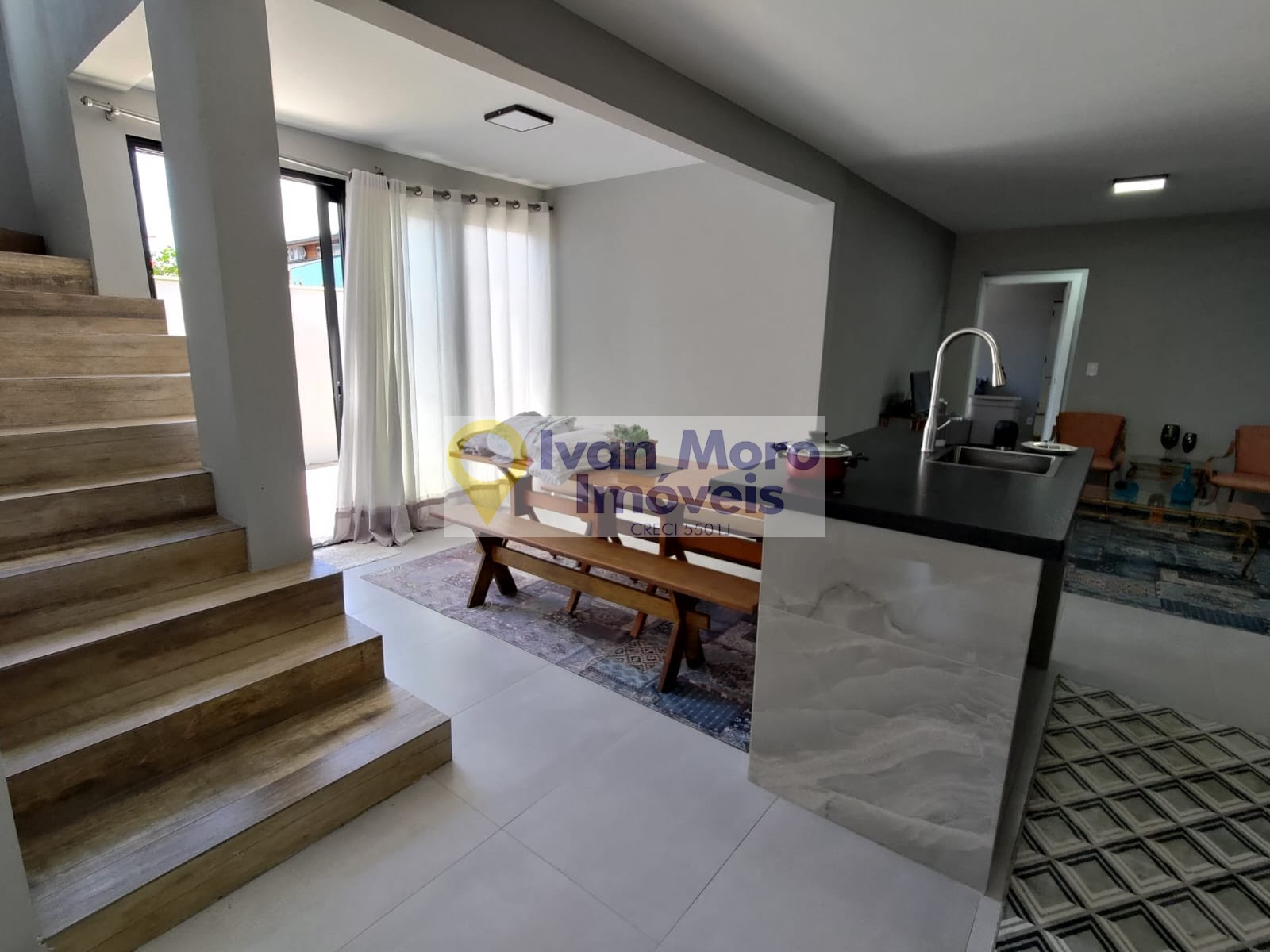 Casa para alugar com 3 quartos, 2 suítes e 2 vagas no Daniela, Florianópolis (SC) — foto 22 de 30