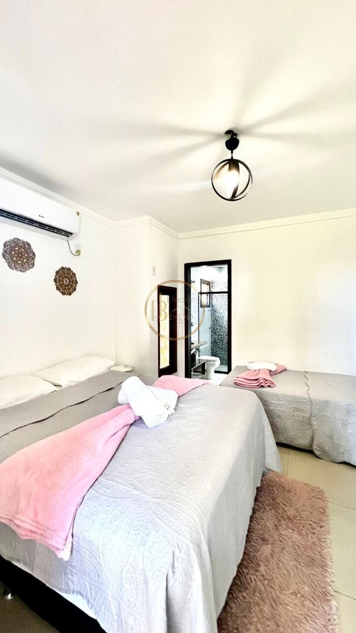 Apartamento à venda com 2 quartos, 1 suíte, 1 vaga e 89m² no Taperapuan, Porto Seguro (BA) — foto 3 de 19