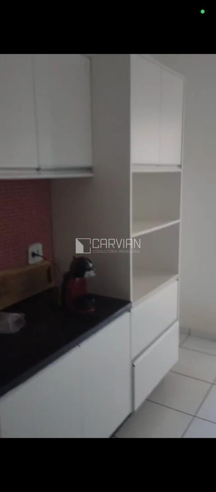 Casa à venda com 4 quartos, 4 suítes, 3 vagas e 475m² no Vila Monte Alegre, Ribeirão Preto (SP) — foto 23 de 30