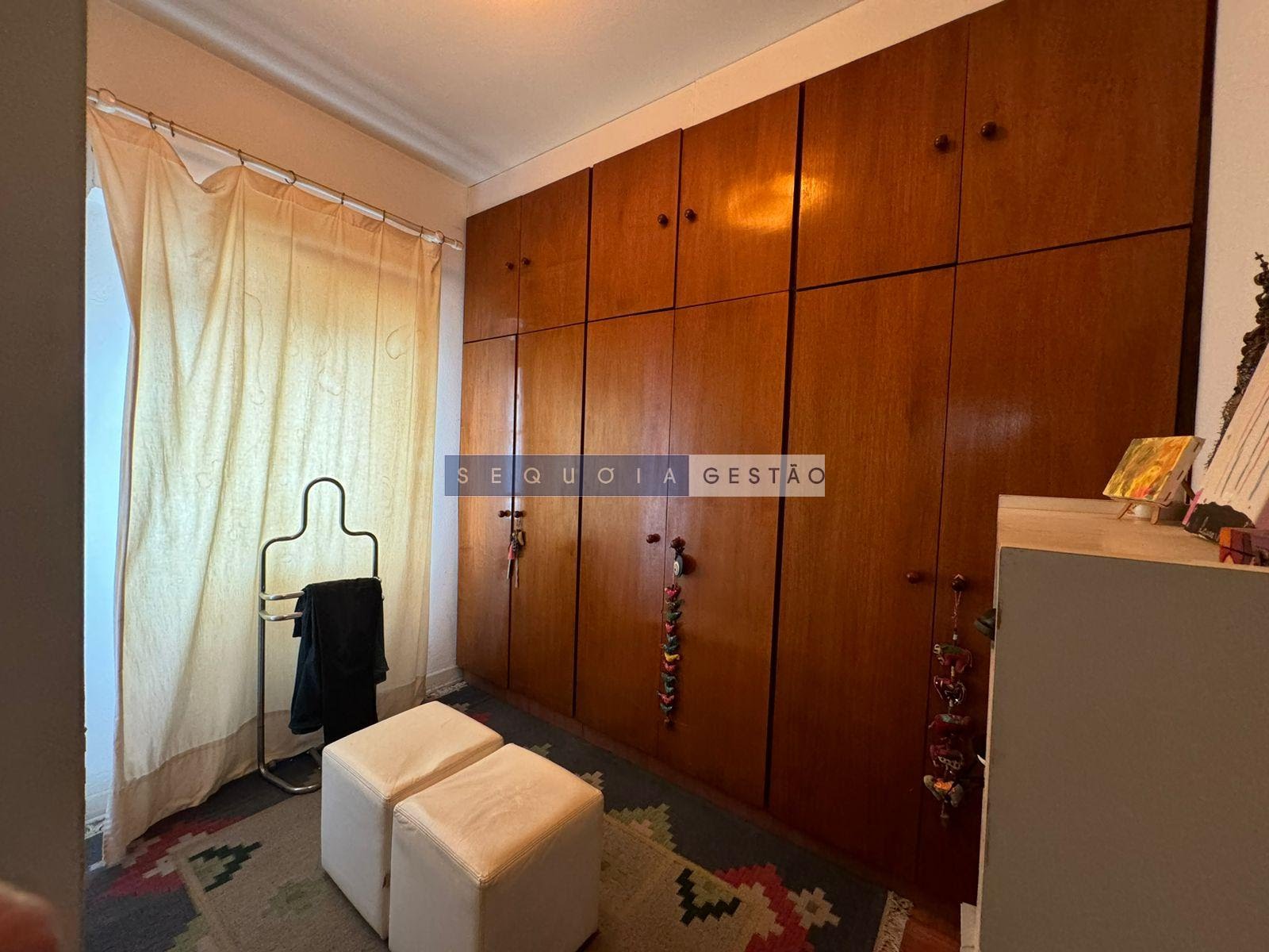 Apartamento à venda com 3 quartos, 3 banheiros e 126m² no Santa Cecilia, São Paulo (SP) — foto 13 de 25
