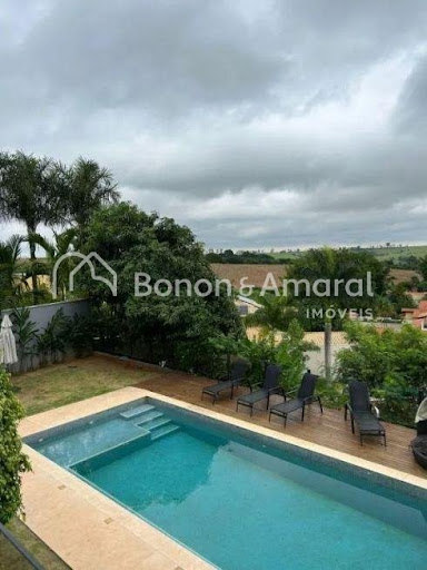 Casa de Condomínio, 5 quartos - Foto 44