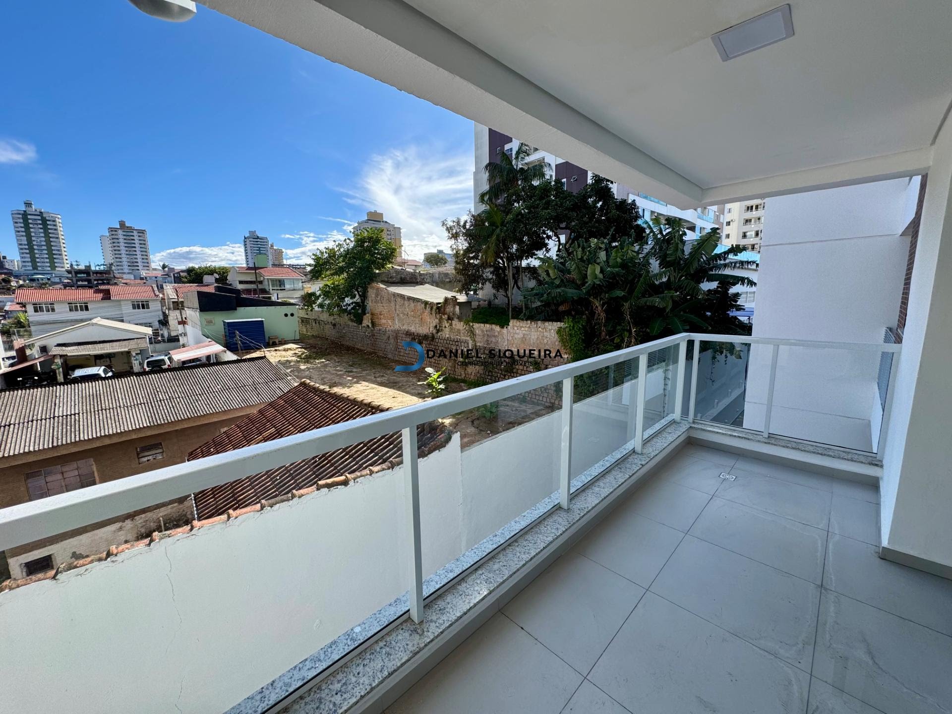 Apartamento à venda com 2 quartos, 1 suíte, 1 vaga e 67m² no Jardim Atlântico, Florianópolis (SC) — foto 14 de 24