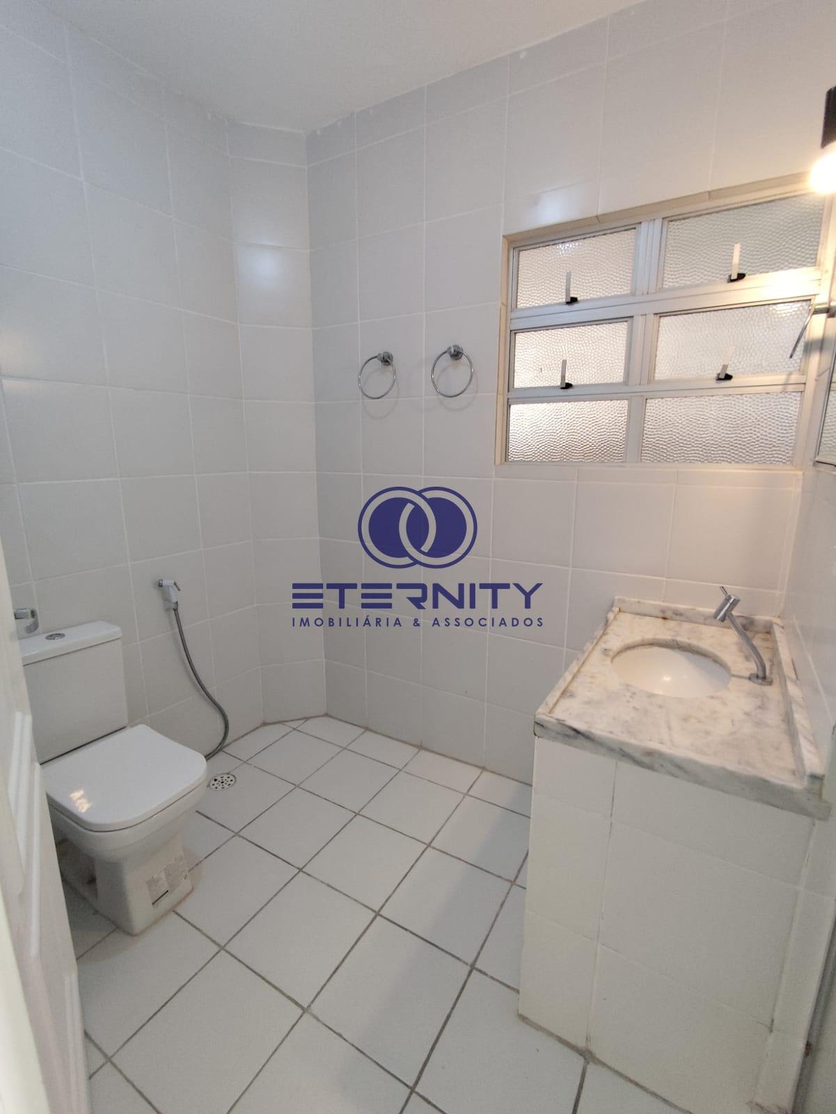 Apartamento para alugar com 3 quartos, 1 suíte, 2 vagas e 180m² no Boa Viagem, Recife (PE) — foto 17 de 27