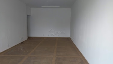 Loja / Salão em Centro - Jaboticabal, SP