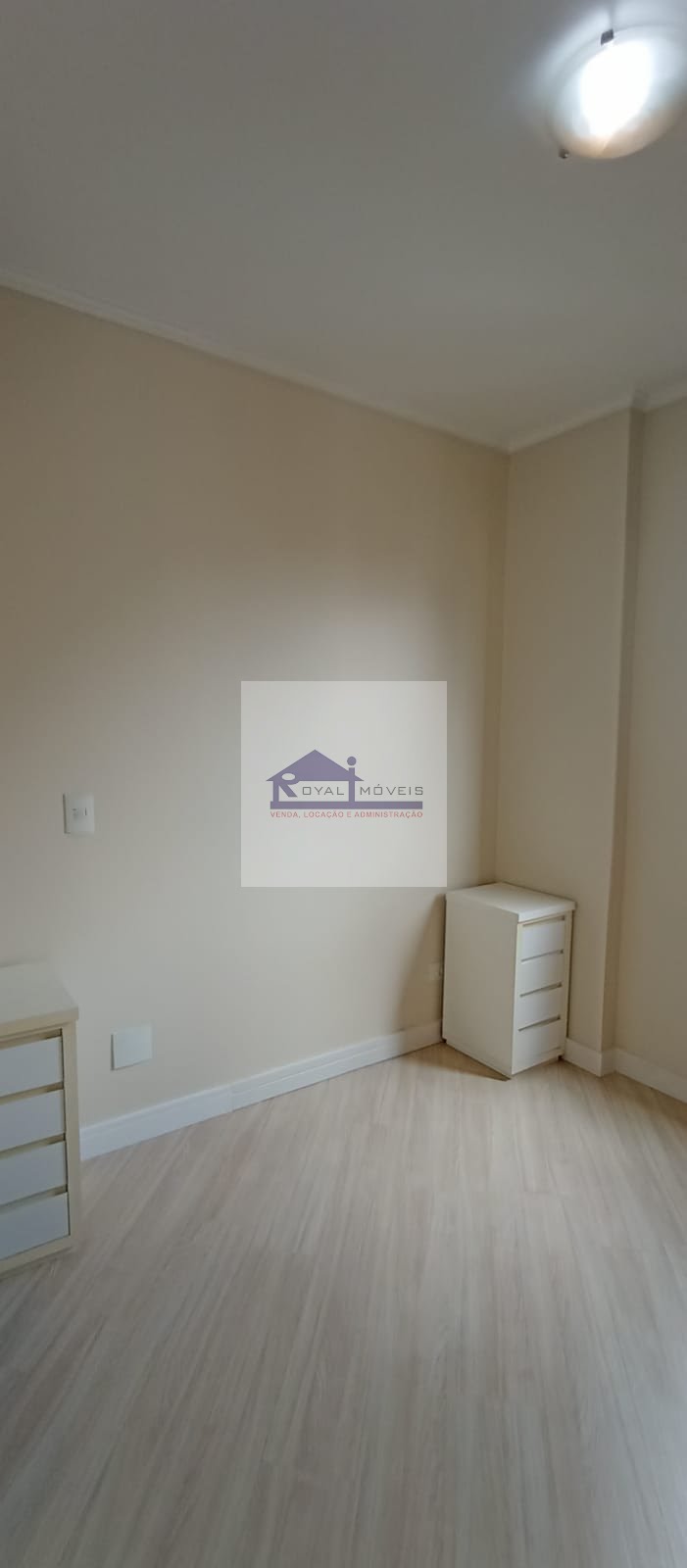 Apartamento para alugar com 2 quartos, 1 suíte, 1 vaga e 60m² no Parque Imperial, São Paulo (SP) — foto 4 de 23