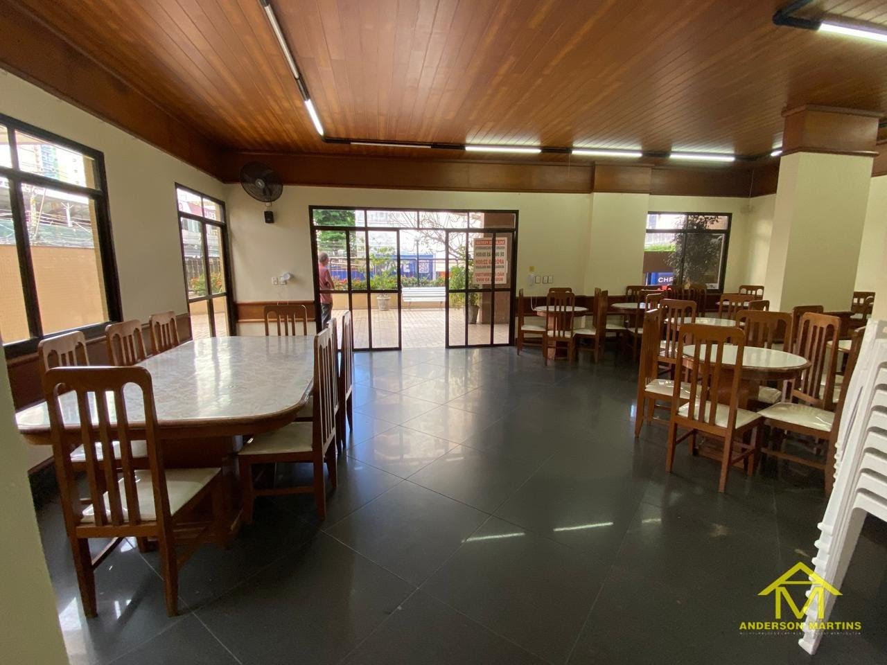 Apartamento, 3 quartos, 110 m² - Foto 40