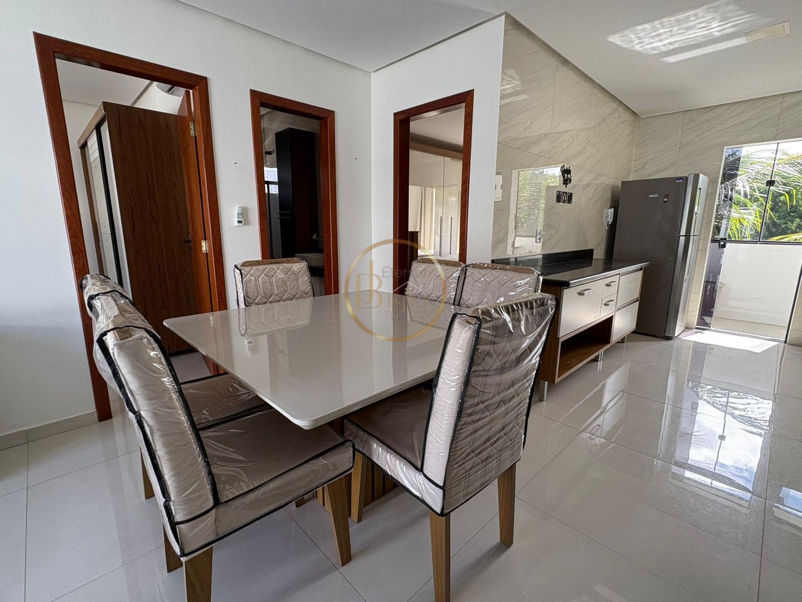 Apartamento à venda com 2 quartos, 1 suíte, 1 vaga e 70m² no Mundai, Porto Seguro (BA) — foto 9 de 20