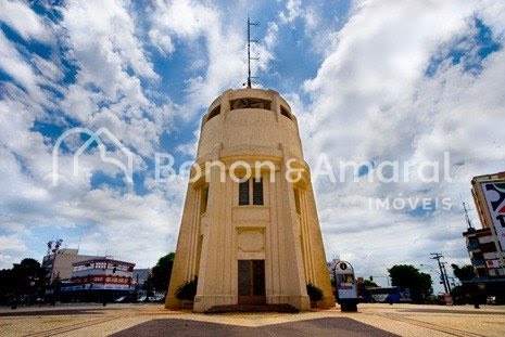 Apartamento, 2 quartos, 56 m² - Foto 17
