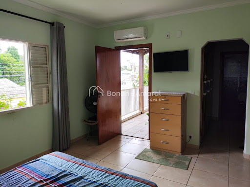 Casa, 3 quartos, 200 m² - Foto 27