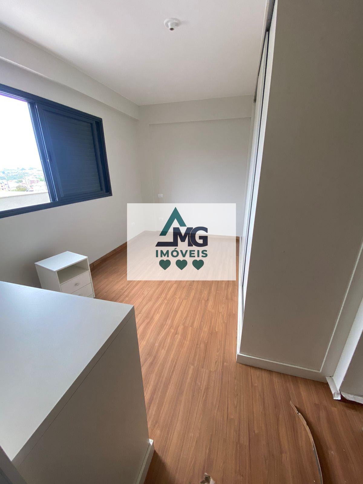 Apartamento à venda com 3 quartos, 1 suíte, 1 vaga e 160m² no Parque Bandeirantes, Três Corações (MG) — foto 29 de 30