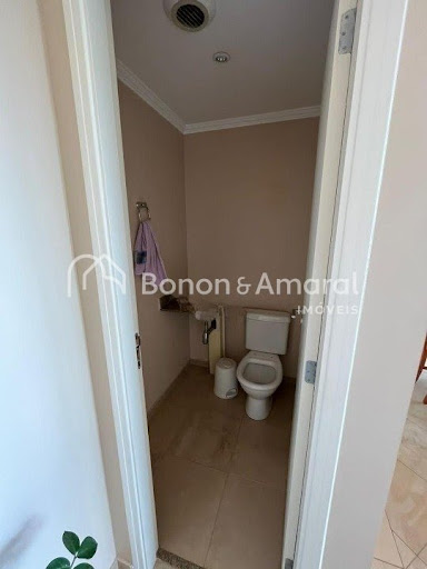 Apartamento, 3 quartos, 137 m² - Foto 16