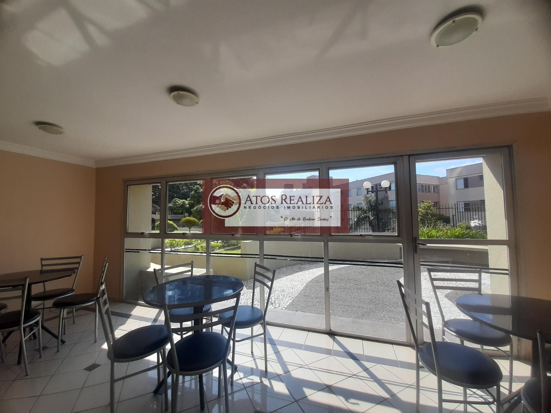 Apartamento à venda com 3 quartos, 2 banheiros, 2 vagas e 72m² no Jabaquara, São Paulo (SP) — foto 8 de 30