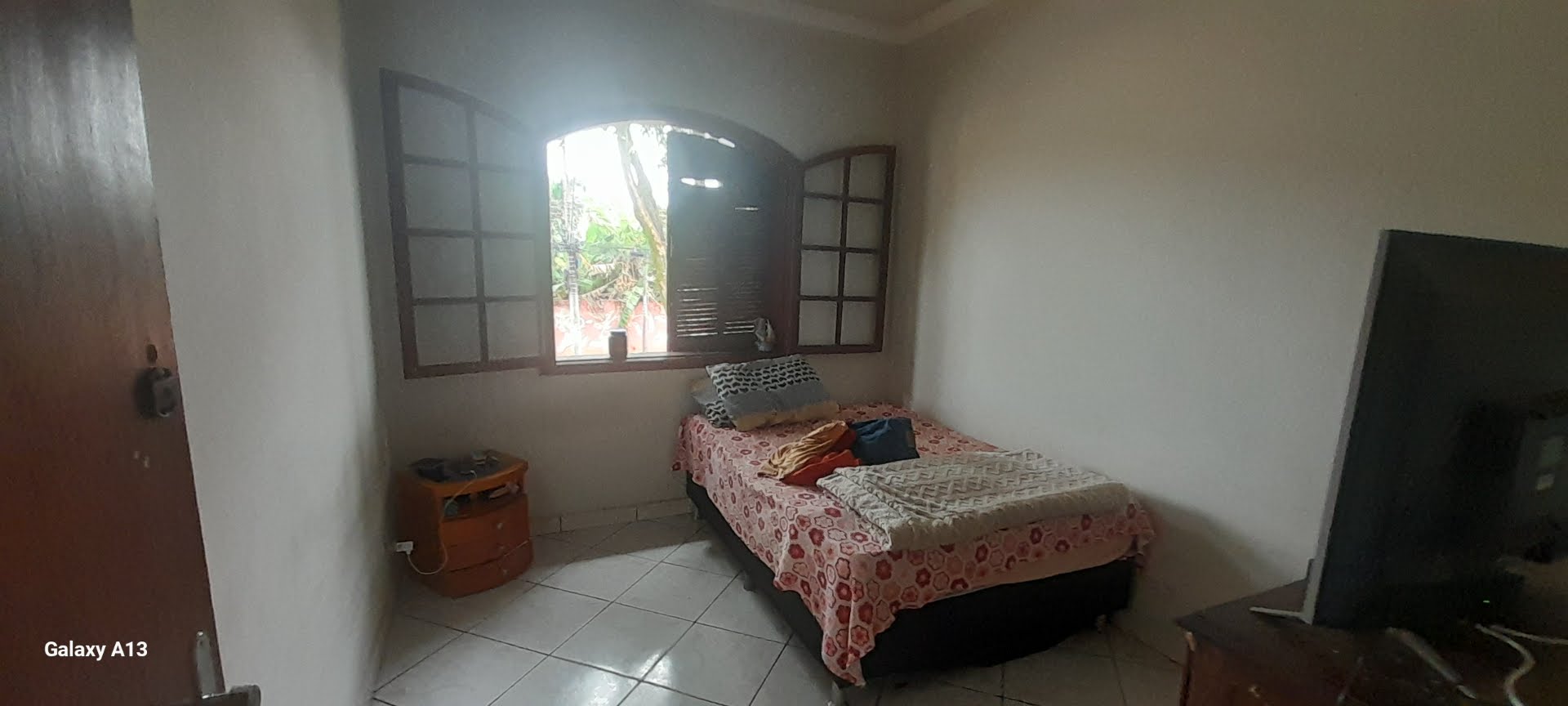 Casa à venda com 5 quartos, 1 suíte, 3 vagas e 220m² no Rio Branco, Belo Horizonte (MG) — foto 21 de 29
