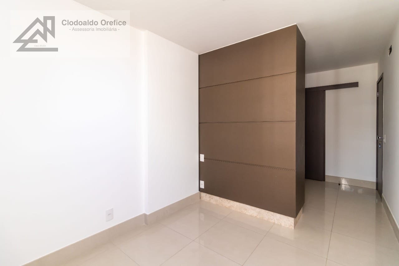 Apartamento para alugar com 2 quartos, 1 suíte, 2 vagas e 73m² no Setor Noroeste, Brasília (DF) — foto 12 de 21
