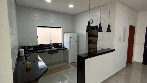 Foto 02