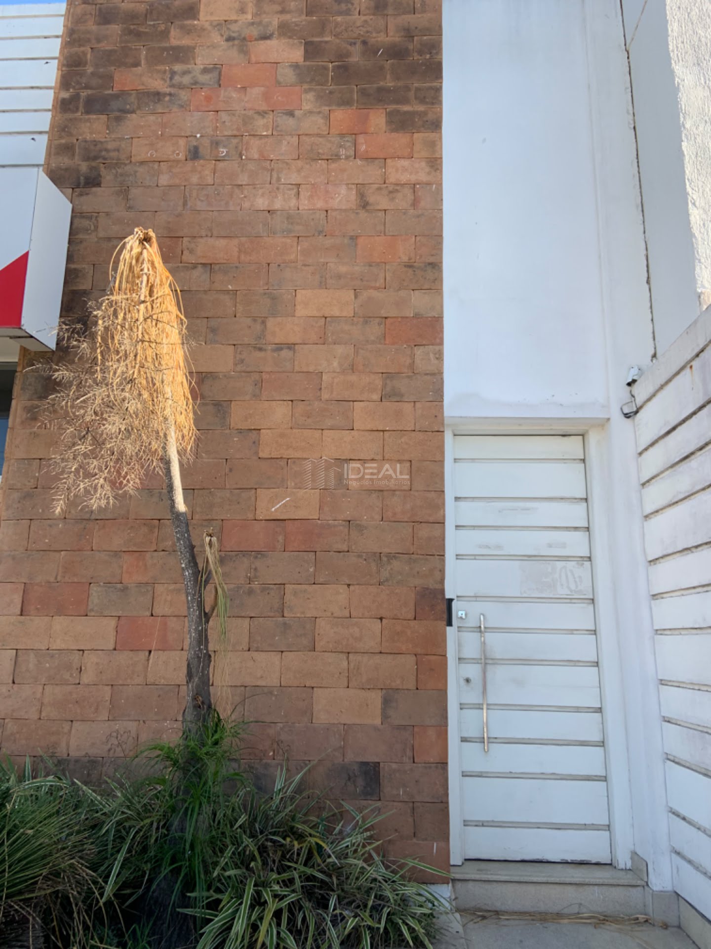 Comercial para alugar com 4 banheiros e 200m² no Centro, Campos dos Goytacazes (RJ) — foto 15 de 30