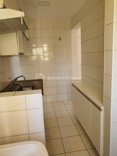 Apartamento, 3 quartos, 67 m² - Foto 20