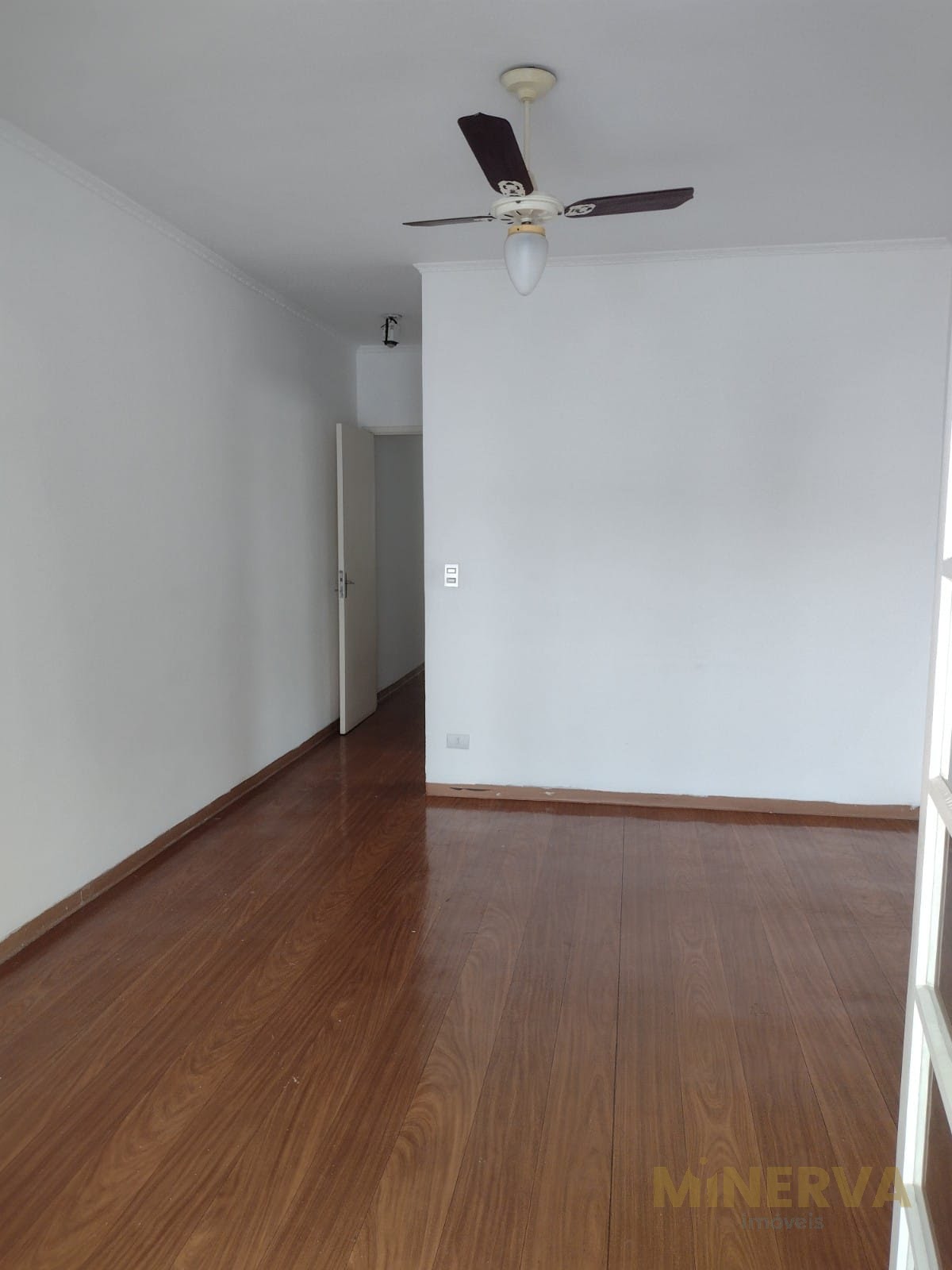 Casa à venda com 3 quartos, 1 suíte, 3 vagas e 170m² no Tatuapé, São Paulo (SP) — foto 6 de 22