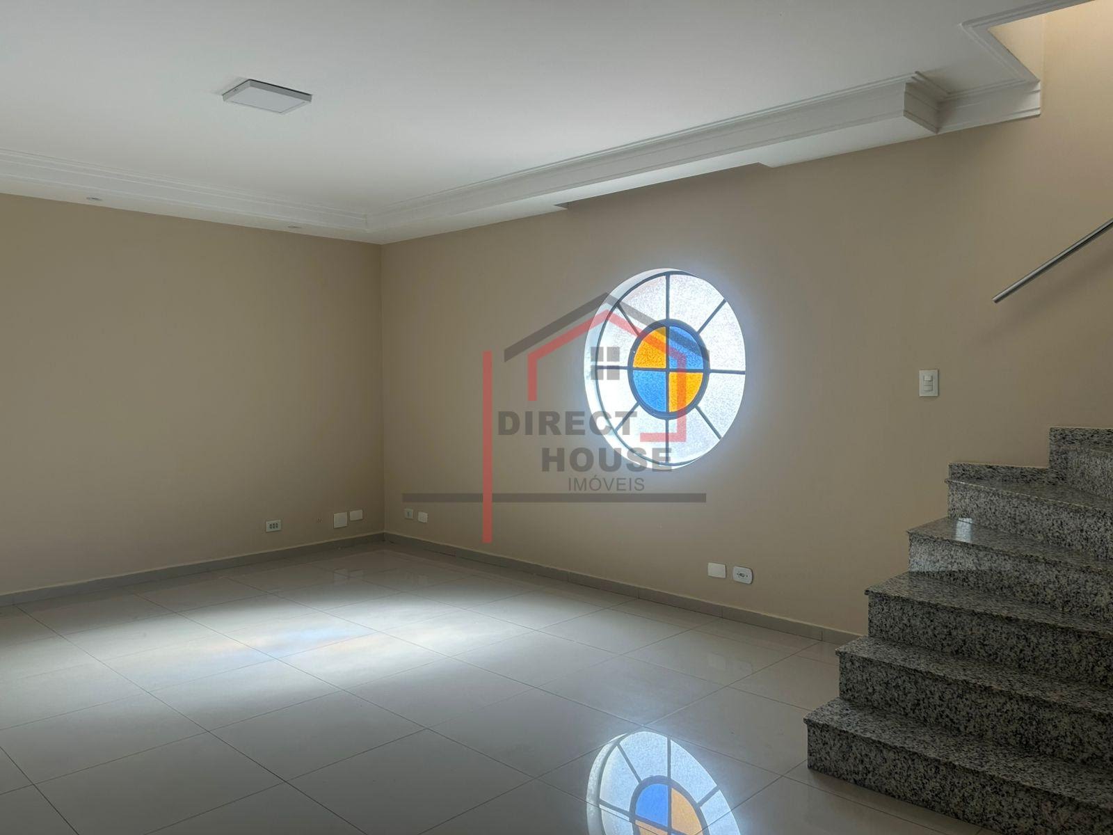 Casa, 3 quartos, 200 m² - Foto 6