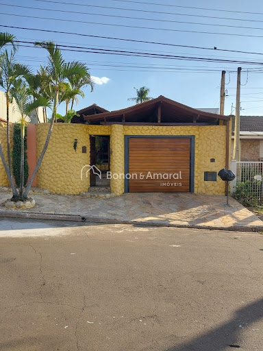 Casa, 2 quartos, 204 m² - Foto 39