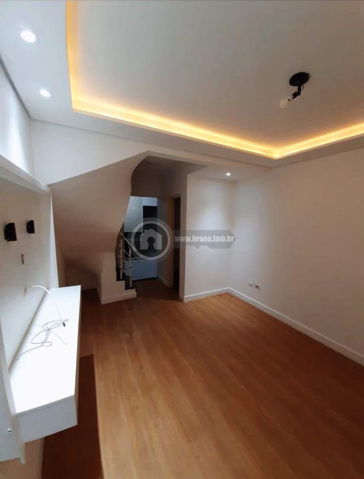 Casa à venda com 2 quartos, 3 banheiros, 1 vaga e 73m² no Mandaqui, São Paulo (SP) — foto 15 de 20