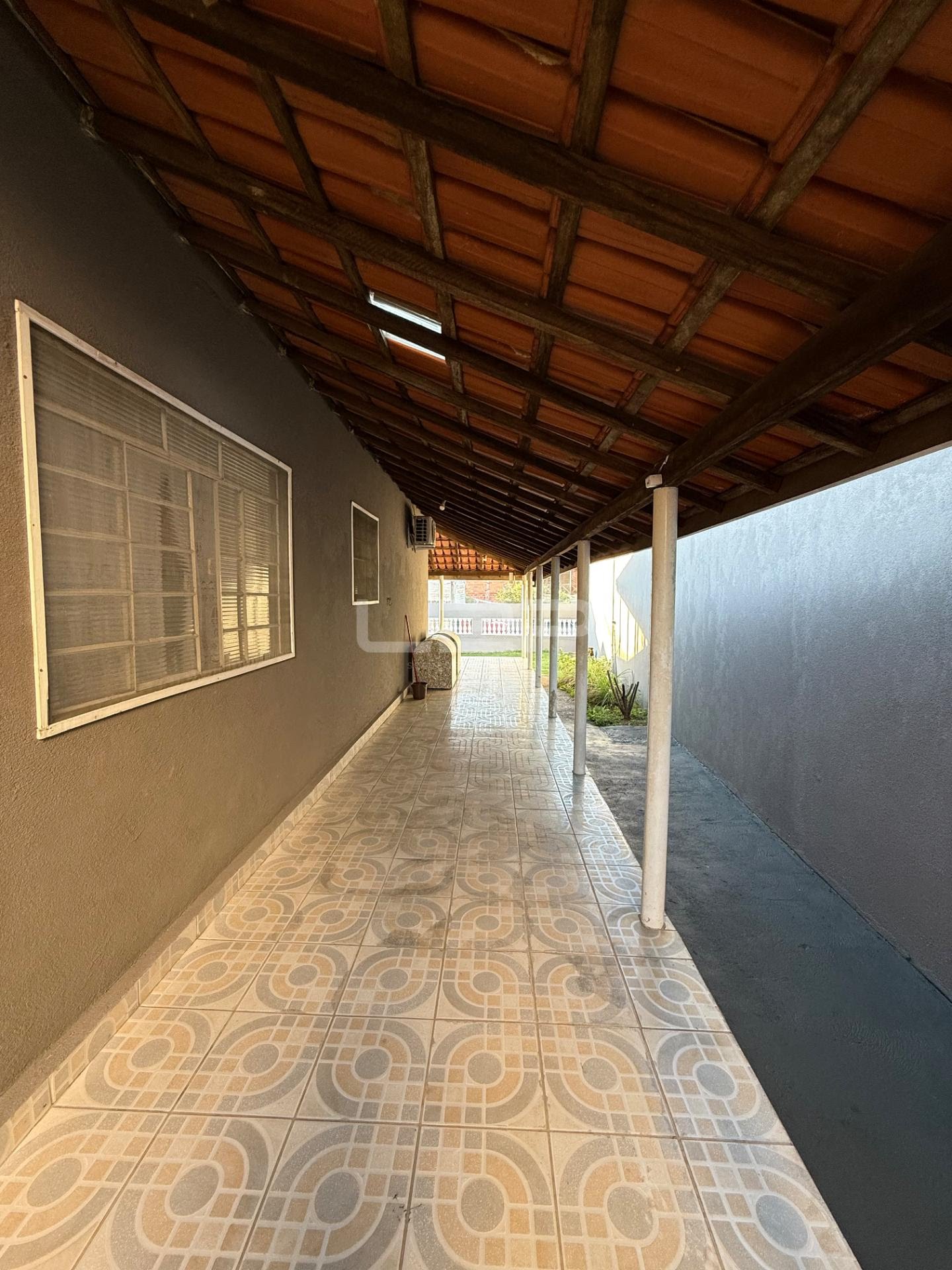 Casa à venda com 3 quartos, 1 suíte, 2 vagas e 232m² no Jardim Primavera, Itupeva (SP) — foto 26 de 26