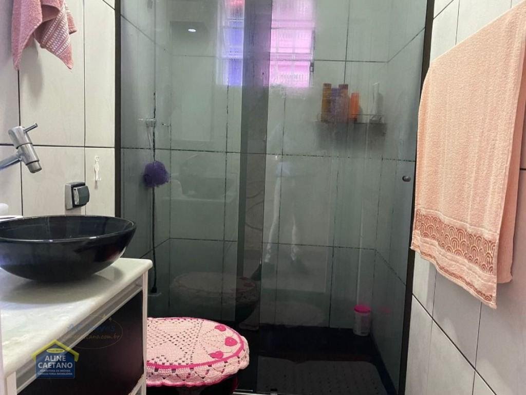 Casa à venda com 3 quartos, 2 banheiros, 6 vagas e 124m² no Nova Mirim, Praia Grande (SP) — foto 20 de 30