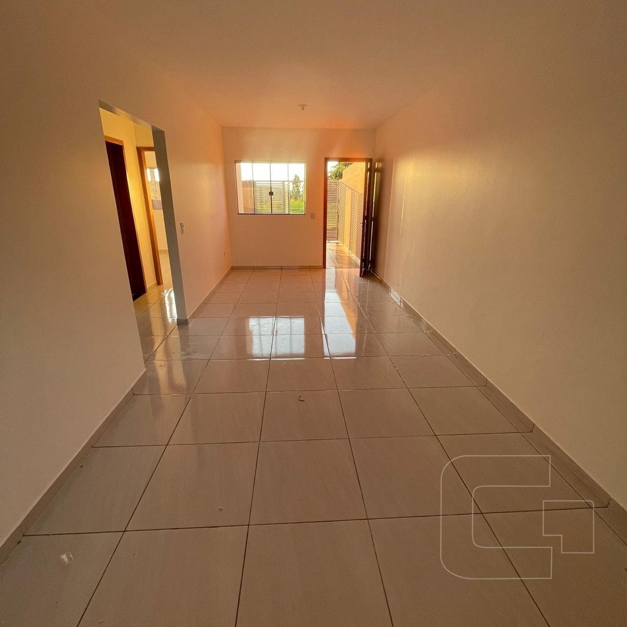 Casa à venda com 2 quartos, 1 banheiro e 137m² no Residencial Recanto Verde, Califórnia (PR) — foto 7 de 10