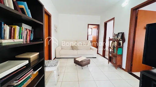 Casa de Condomínio, 4 quartos - Foto 23