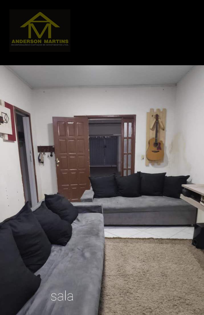 Apartamento à venda com 3 quartos, 1 banheiro, 2 vagas e 147m² no Nova Itaparica, Vila Velha (ES) — foto 18 de 20