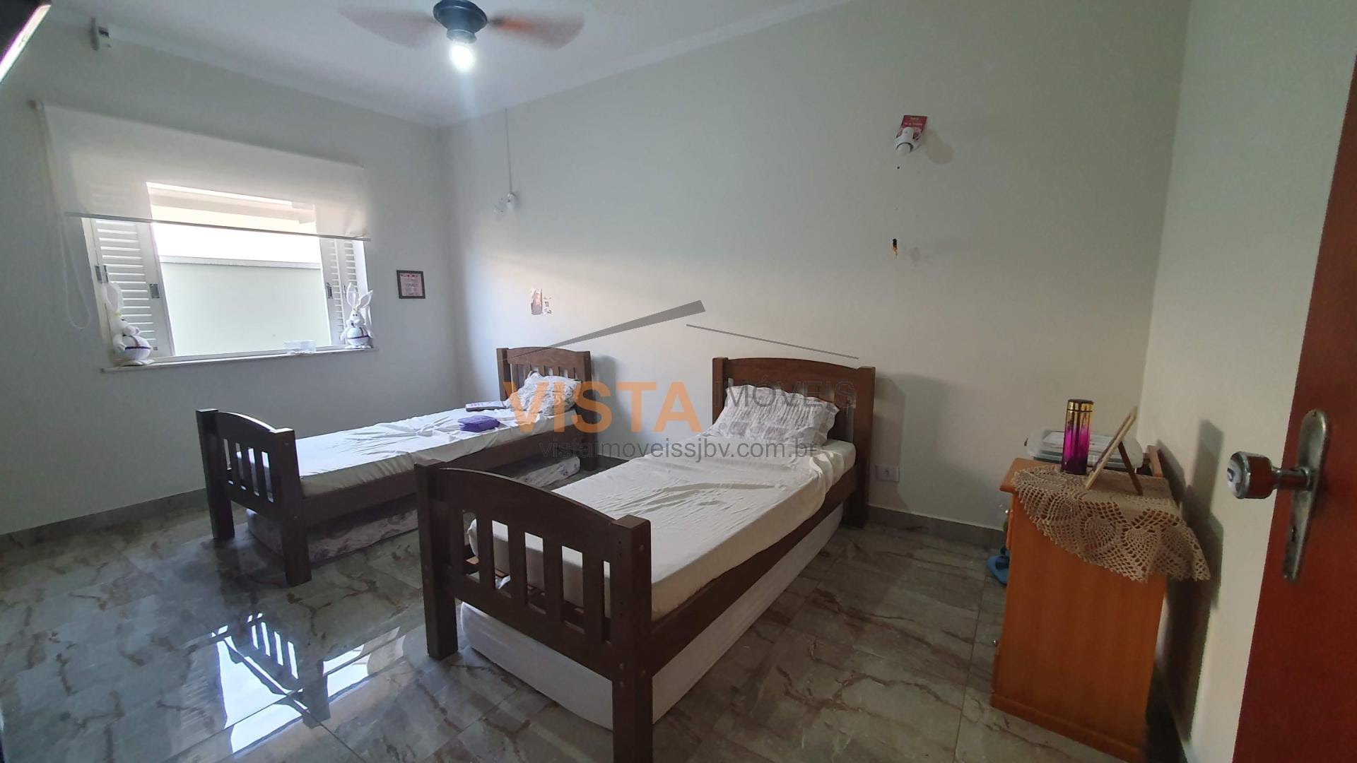 Casa à venda com 6 quartos, 1 suíte, 4 vagas e 368m² no Perpétuo Socorro, São João da Boa Vista (SP) — foto 13 de 29