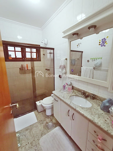 Casa, 4 quartos, 437 m² - Foto 35