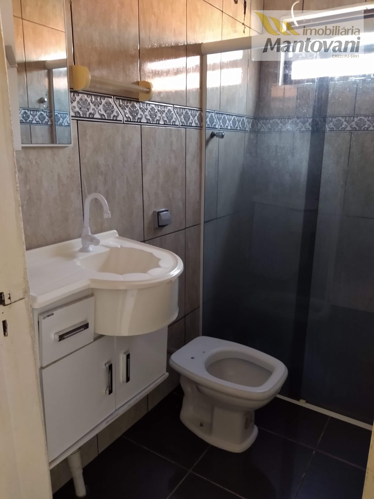 Casa à venda com 3 quartos, 1 suíte e 3 vagas no Jardim São João, Tatuí (SP) — foto 11 de 13