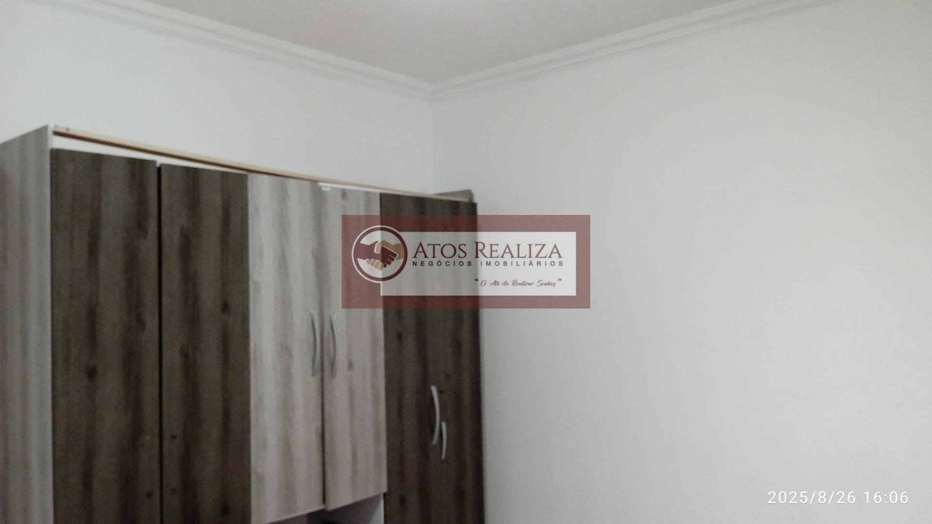 Apartamento à venda com 2 quartos, 1 banheiro, 1 vaga e 47m² no Jardim Noronha, São Paulo (SP) — foto 25 de 30