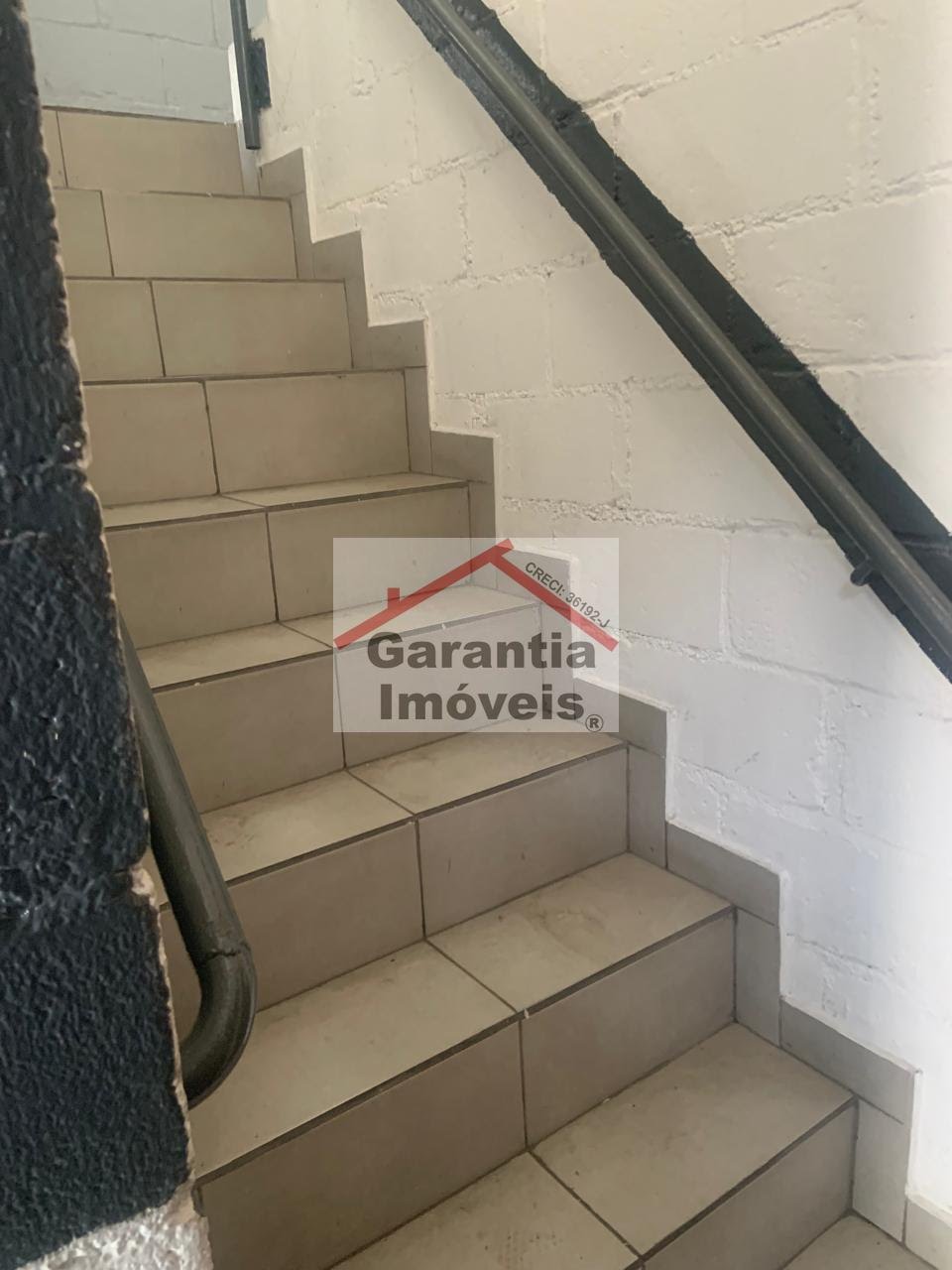Comercial para alugar com 4 banheiros, 4 vagas e 500m² no Piratininga, Osasco (SP) — foto 19 de 30